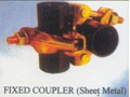 fixed_coupler