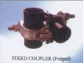 fixed_coupler_forge