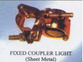 fixed_coupler_metal