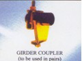 girder_coupler