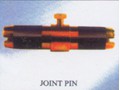 joint_pin