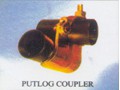 putlog_coupler