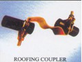 roofing_coupler