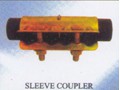 sleev_coupler