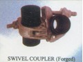 swivel_coupler_forge