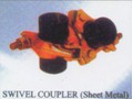 swivel_coupler_metal