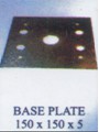 base_palet