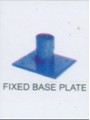 fixed_base_plate