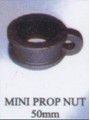 mini_prop_nut