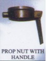 prop_nut_with_handle