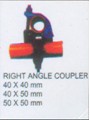 rightangle_coupler