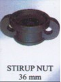 stirup_nut