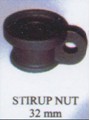 stirup_nut_I