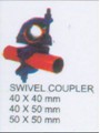 swivel_coupler