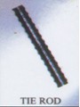 tie_rod